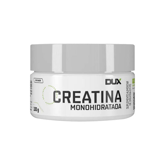 DUX-CREATINA-100G