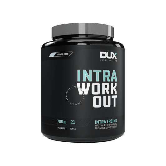 DUX-INTRA-WORKOUT-AGUA-DE-COCO