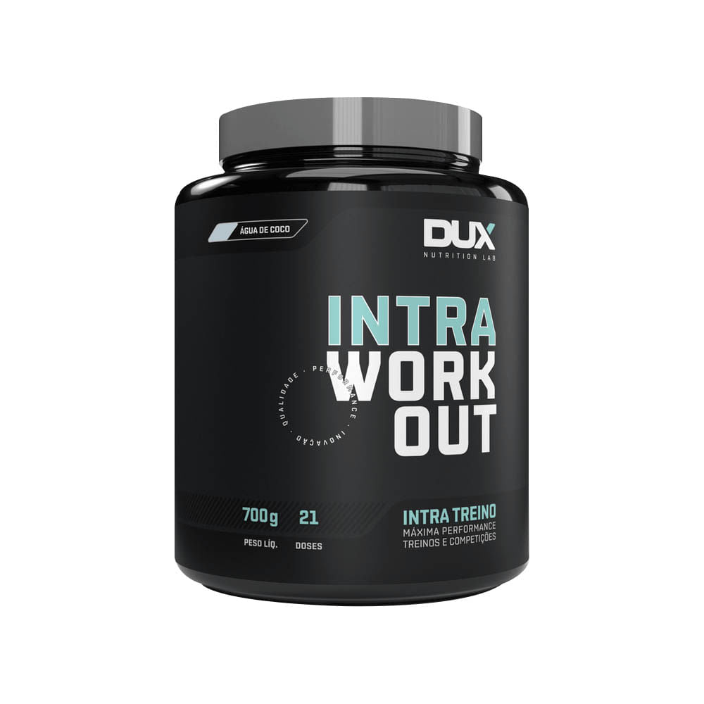 DUX-INTRA-WORKOUT-AGUA-DE-COCO