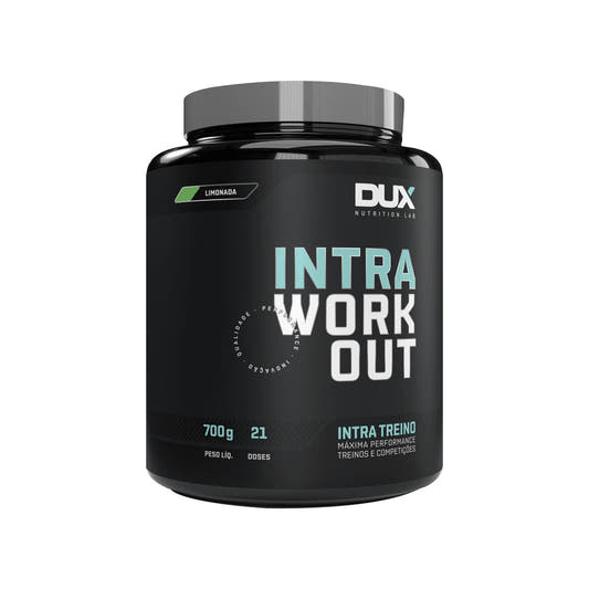 DUX-INTRA-WORKOUT-LIMONADA