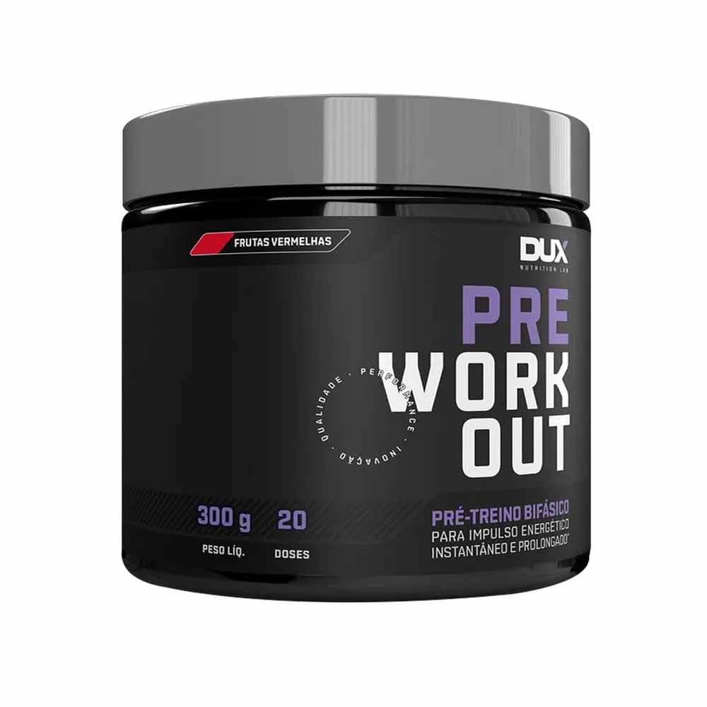DUX-PRE-TREINO-FRUTAS-VERMELHAS