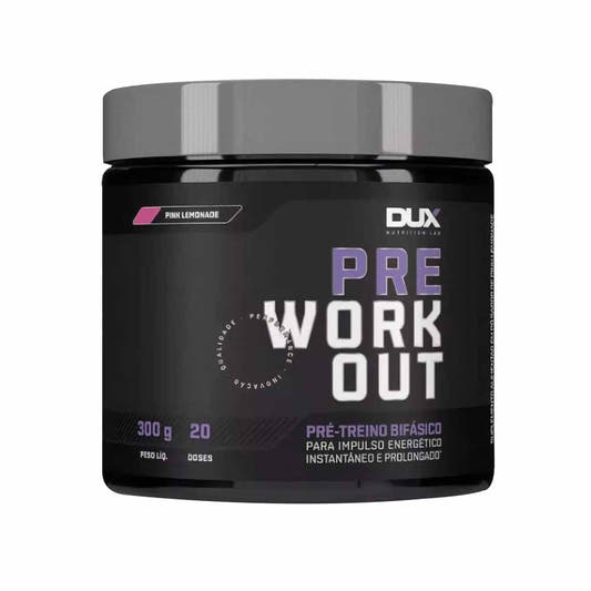 DUX-PRE-TREINO-PINK-LEMONADE