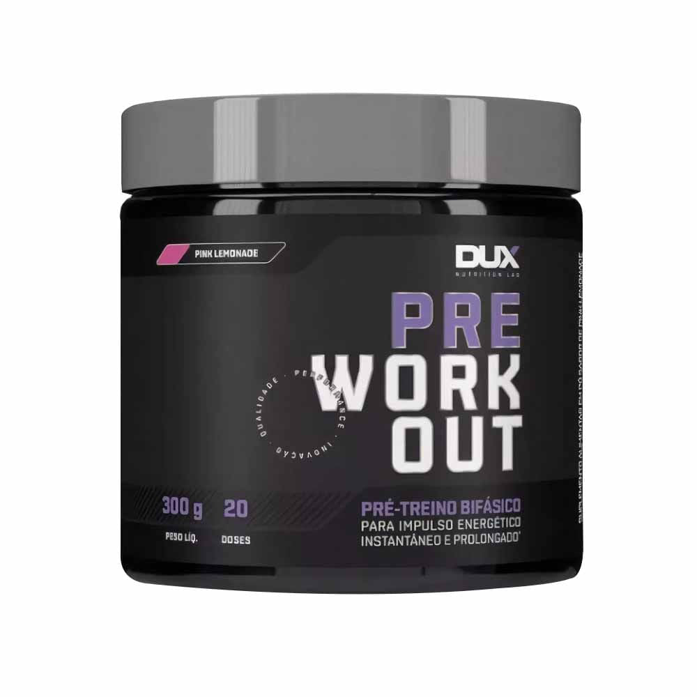 DUX-PRE-TREINO-PINK-LEMONADE