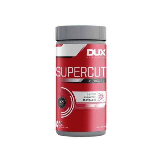 DUX-SUPERCUT