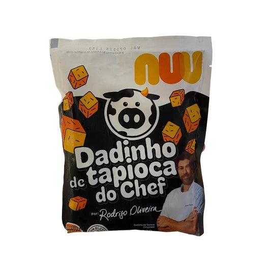 Embalagem-do-Dadinho-de-Tapioca-do-Chef-da-marca-Nuu-desenvolvido-por-Rodrigo-Oliveira-sem-gluten-e-pronto-para-preparo.