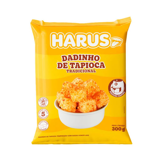 Dadinho-de-Tapioca-Tradicional-300g-Harus
