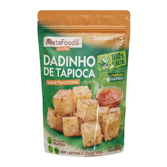 Dadinho-de-Tapioca-Tradicional-300g-MetaFoods