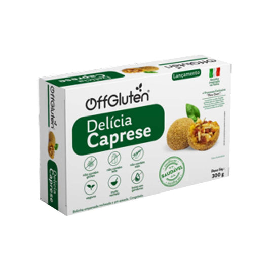 Delicia-Caprese-300g-Off-Gluten