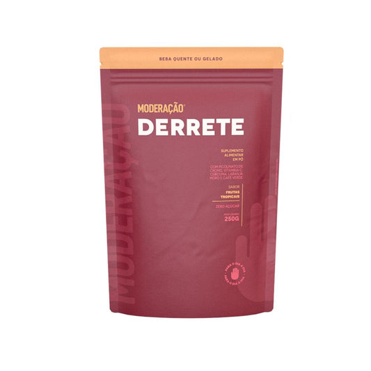 Derrete-Frutas-Tropicais-250g-Moderacao
