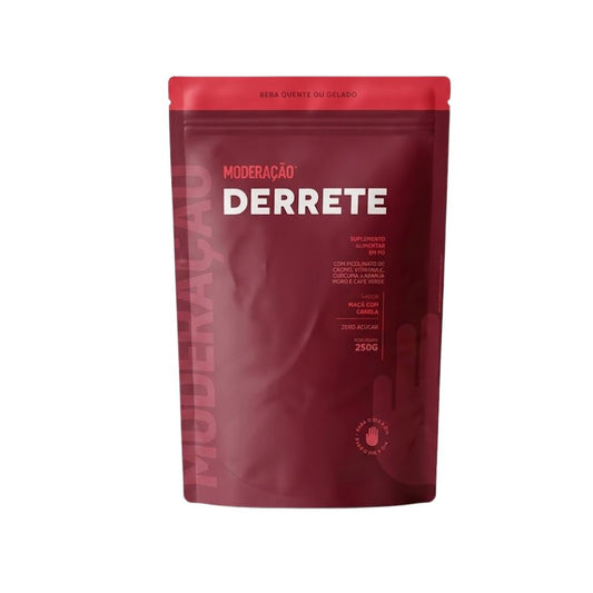 Derrete-Maca-com-Canela-250g-Moderacao