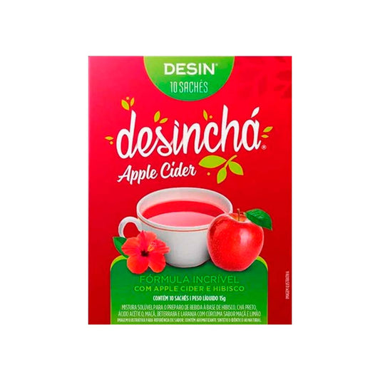 Desincha-Apple-Cider-10-Saches