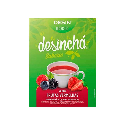 Desincha-Sabores-Frutas-Vermelhas-10-Saches