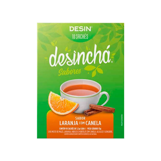 Desincha-Sabores-Laranja-com-Canela-10-Saches
