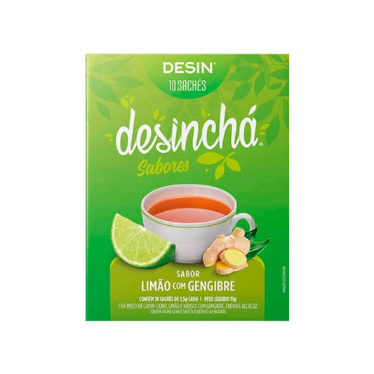 Desincha-Sabores-Limao-com-Gengibre-10-Saches
