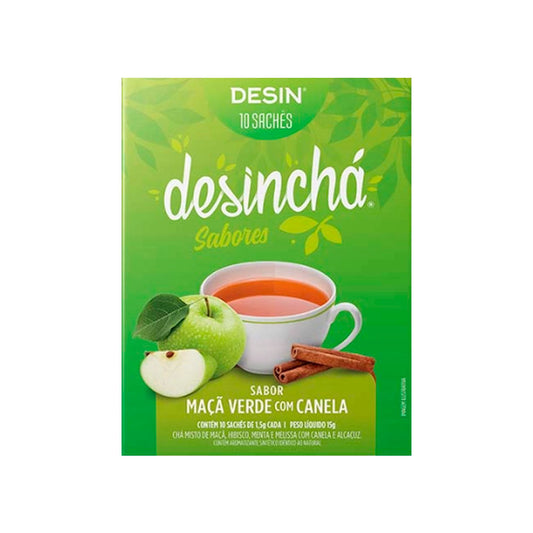 Desincha-Sabores-Maca-Verde-Com-Canela-10-Saches