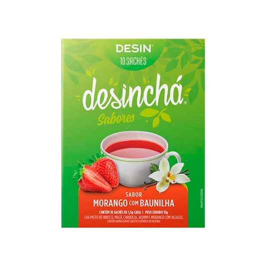 Desincha-Sabores-Morango-com-Baunilha-10-Saches