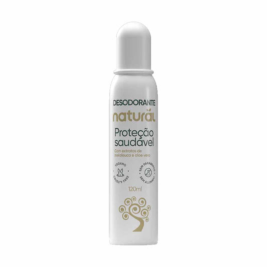 Desodorante-Natural-com-Extrato-de-Melaleuca-e-Aloe-Vera-120ml-Suavetex