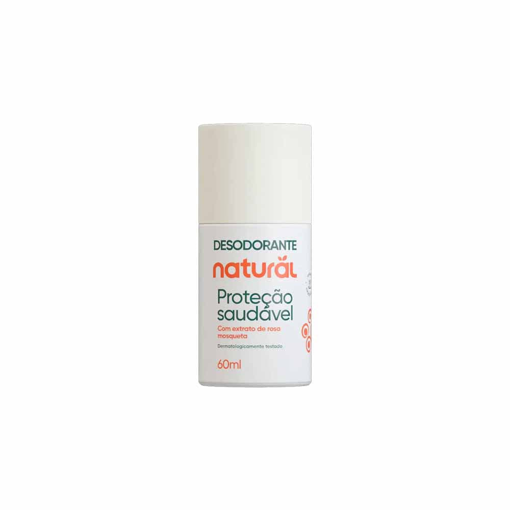 Desodorante-Roll-on-Natural-com-Extrato-de-Rosa-Mosqueta-60ml-Suavetex