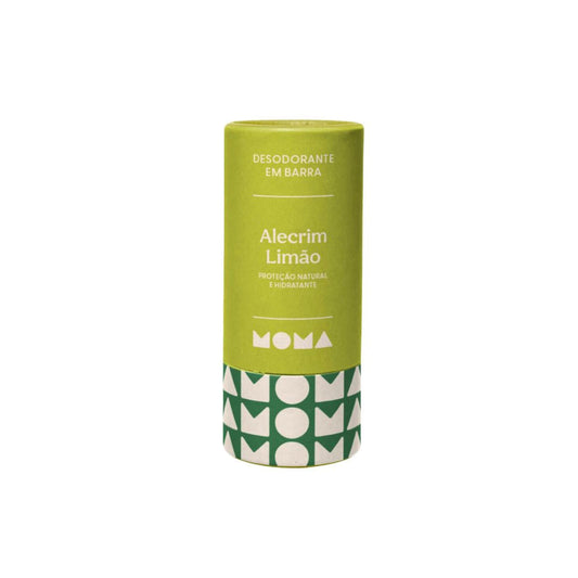 Desodorante-solido-MOMA-com-alecrim-e-limao-protecao-natural-e-hidratante-para-o-dia-a-dia