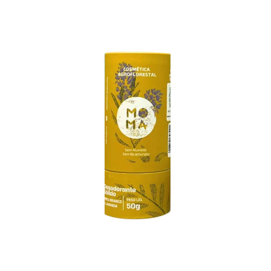 Desodorante-solido-MOMA-breu-branco-e-lavanda-com-formula-sem-aluminio-e-sem-bicarbonato