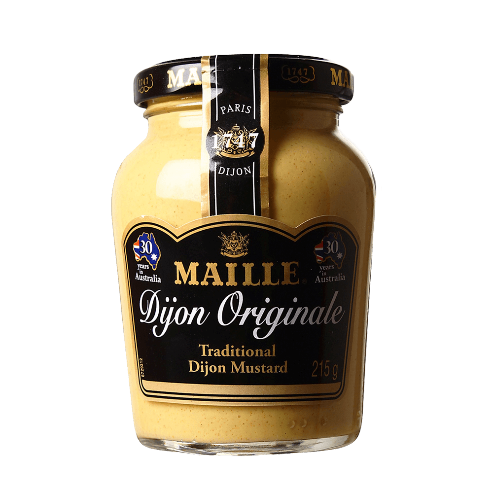 Dijon-originale-maille-EMP