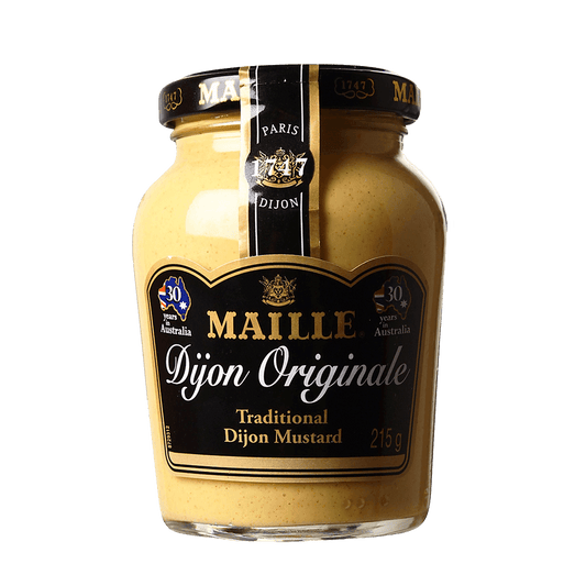 Dijon-originale-maille-EMP