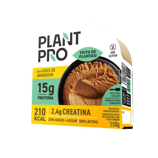 Doce-de-Amendoim-Vegano-100g-Plant-Pro