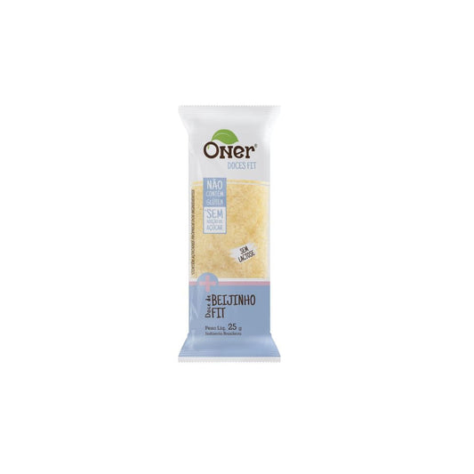 Doce-de-Beijinho-Fit-25g-Oner