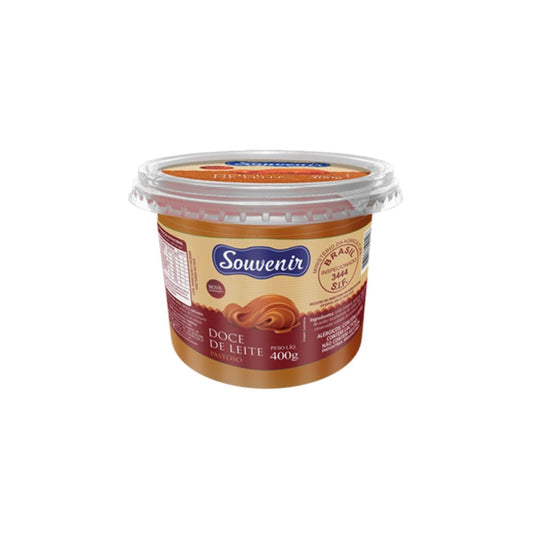 Doce-de-Leite-400g-Souvenir