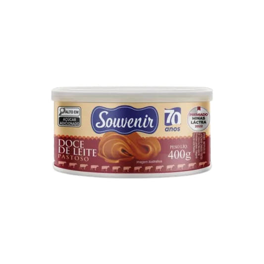 Doce-de-Leite-Lata-400g-Souvenir