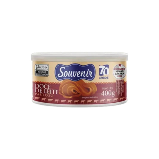 Doce-de-Leite-Lata-400g-Souvenir