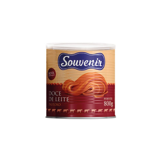 Doce-de-Leite-Lata-800g-Souvenir
