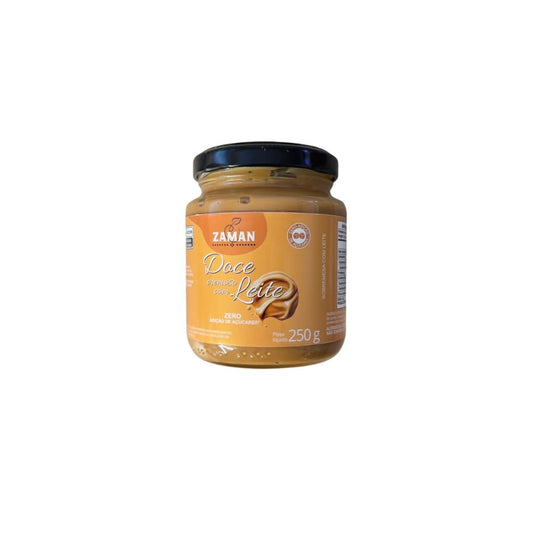 Doce-de-Leite-Zero-Acucar-250g-Zaman