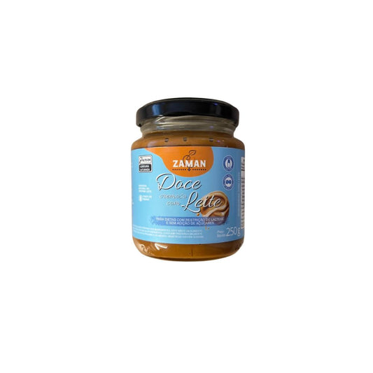Doce-de-Leite-Zero-Acucar-e-Lactose-250g-Zaman