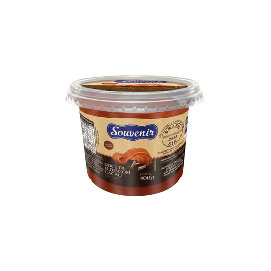 Doce-de-Leite-com-Cacau-400g-Souvenir--1-
