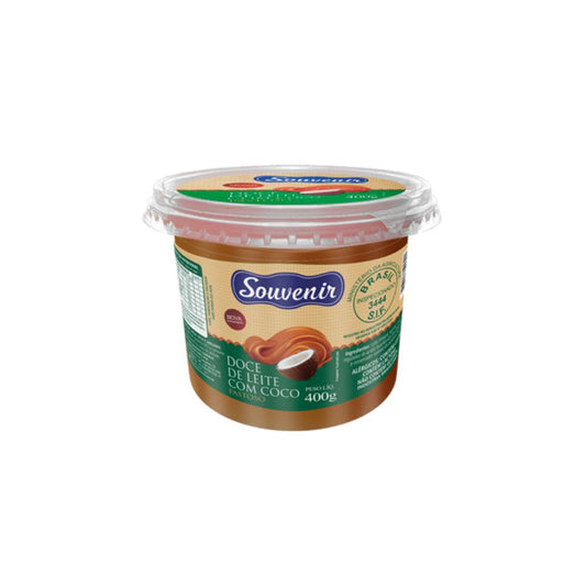 Doce-de-Leite-com-Coco-400g-Souvenir