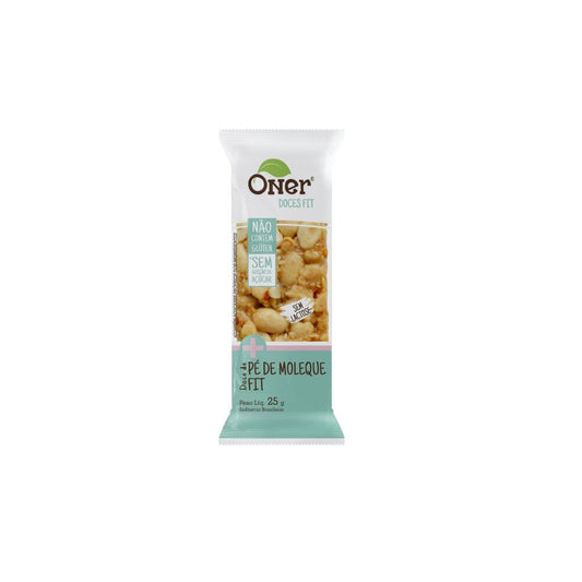Doce-de-Pe-de-Moleque-Fit-25g-Oner