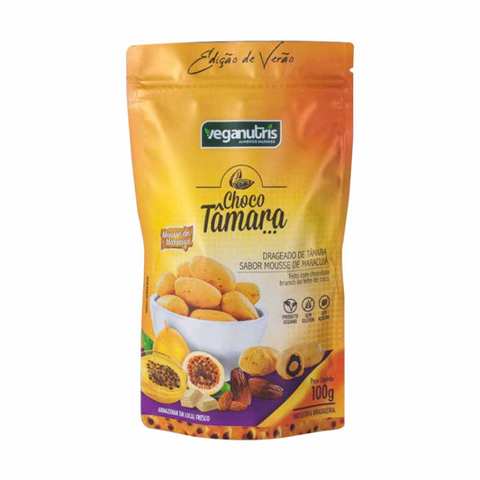 Drageado-de-Tamara-Chocotamara-Mousse-de-Maracuja-100g-Veganutris