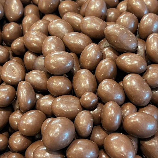 Drageado Amendoim 100g