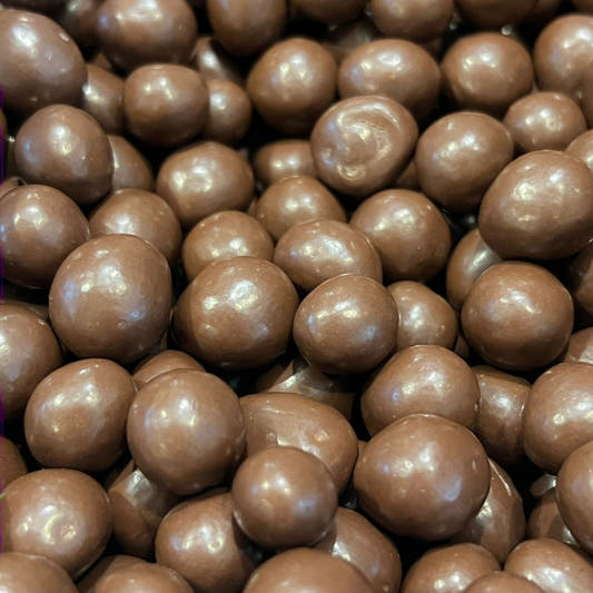 Drageado Avela  100g