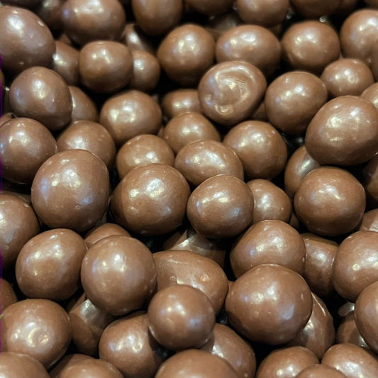 Drageado Avela  100g
