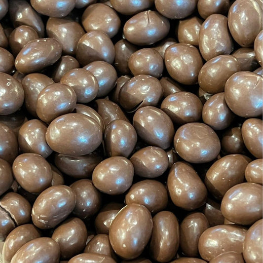 Drageado Uva Passa 100g
