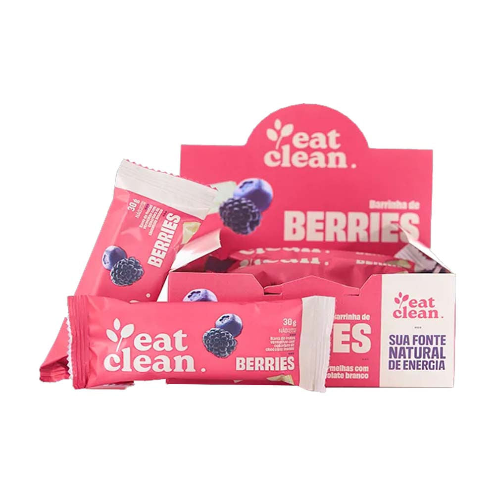 EAT-CLEAN-BARRA-BERRIES-DP