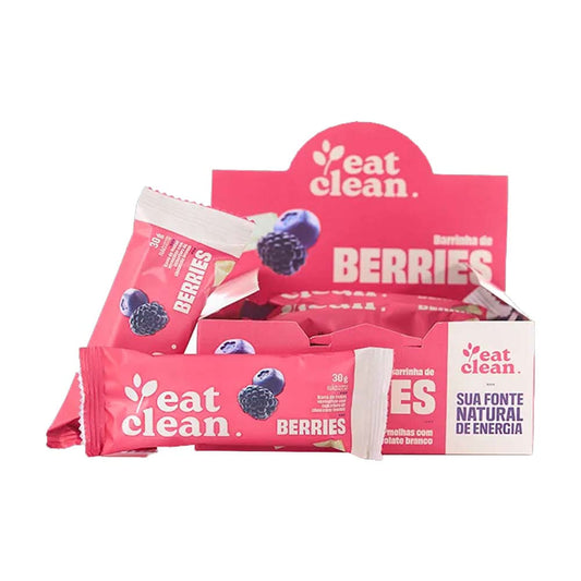 EAT-CLEAN-BARRA-BERRIES-DP
