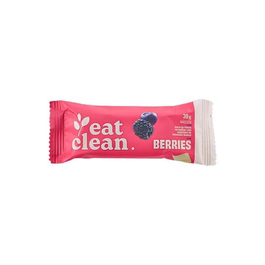 EAT-CLEAN-BARRA-BERRIES-UN