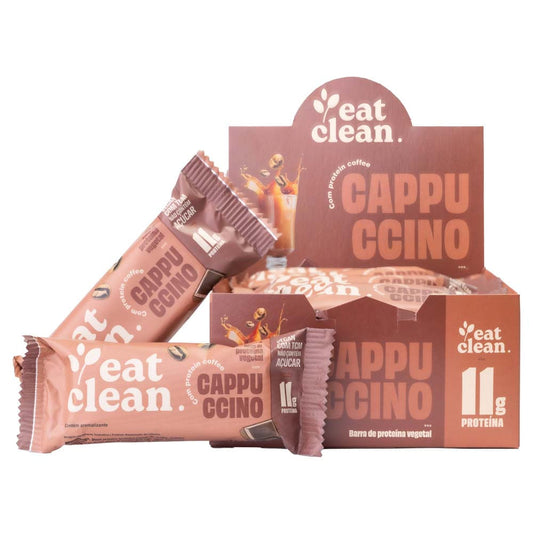 EAT-CLEAN-BARRA-CAPPUCCINO-BARRA-DP