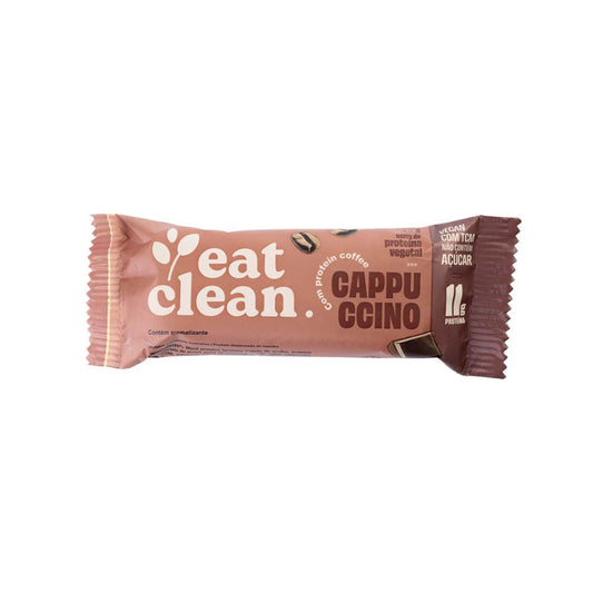 EAT-CLEAN-BARRA-CAPPUCCINO-BARRA-UN