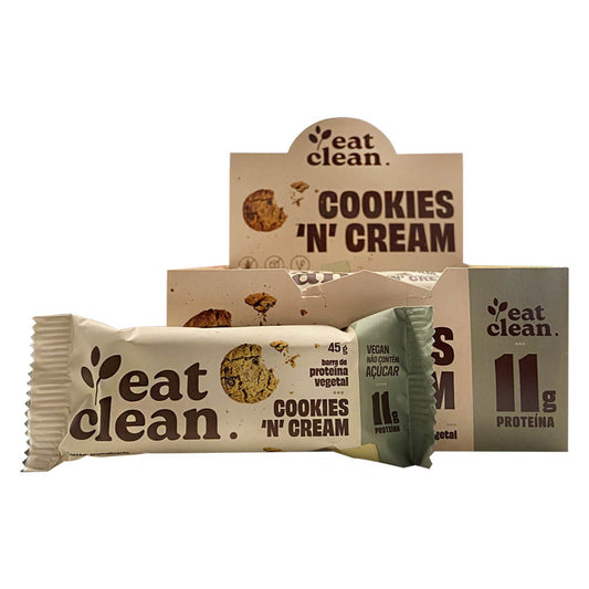 EAT-CLEAN-BARRA-COOKIES-DP