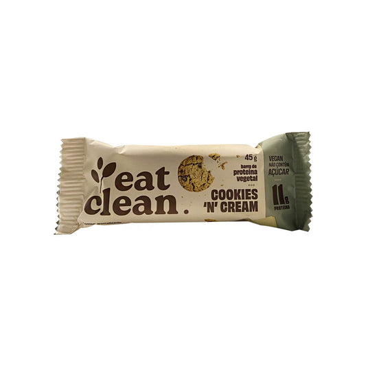 EAT-CLEAN-BARRA-COOKIES-UN