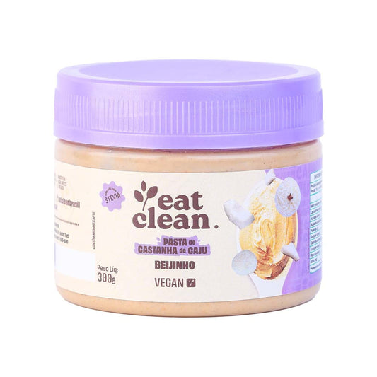 EAT-CLEAN-PASTA-CAJU-BEIJINHO